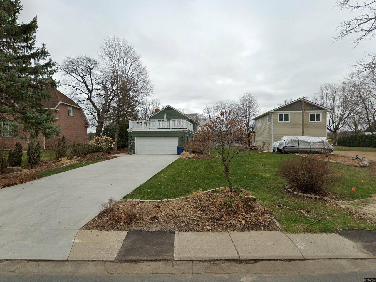 20125 Cottagewood Ave