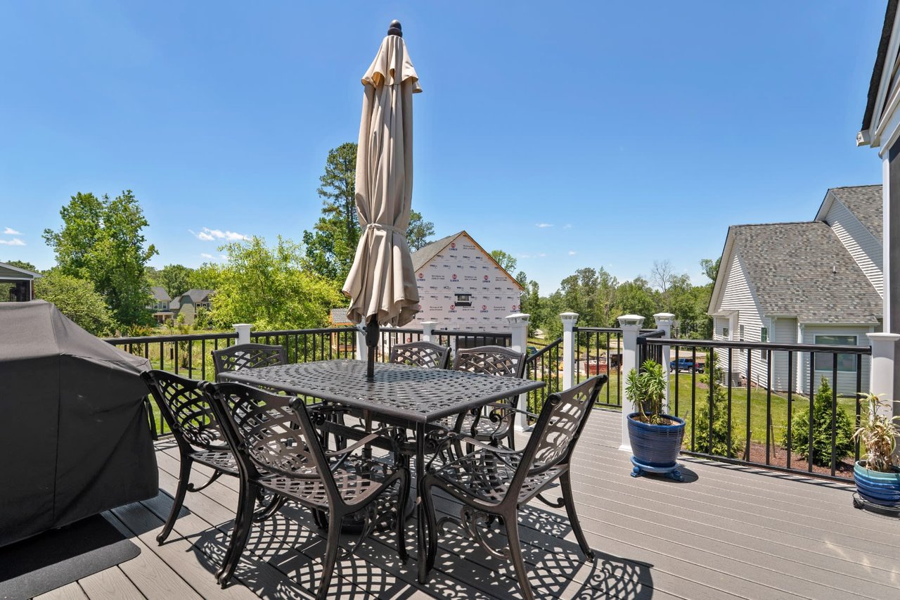 5542 Mossy Oak Road