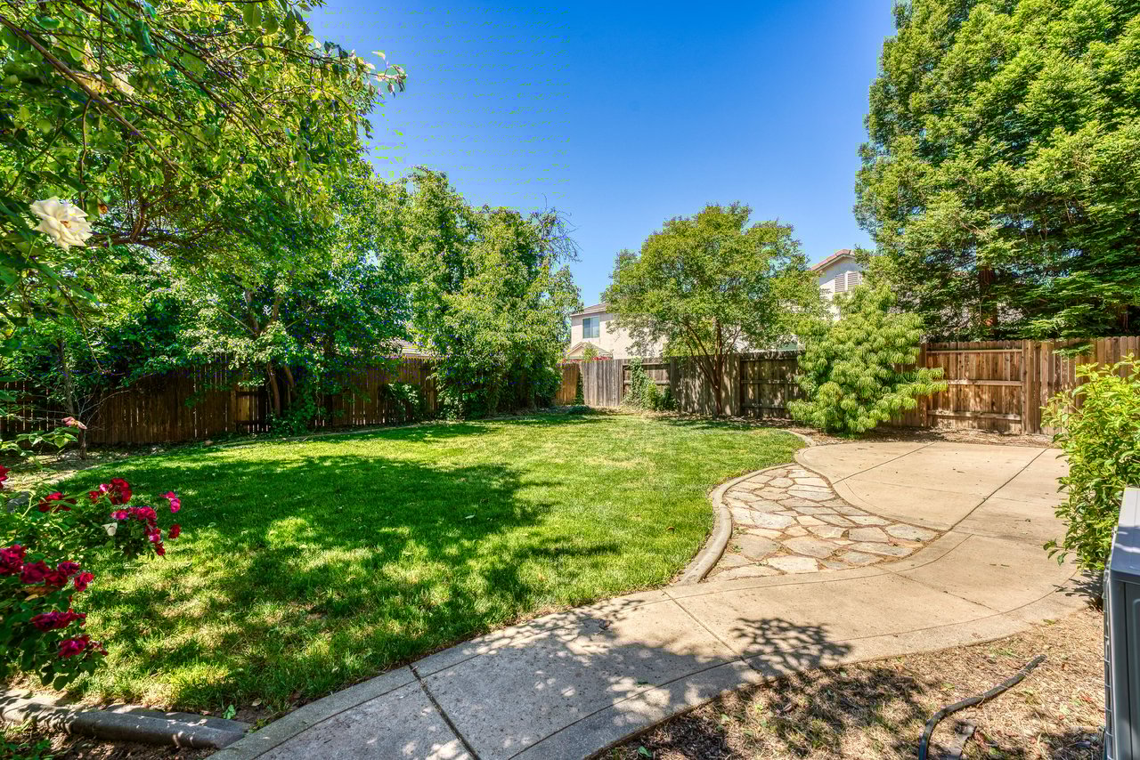 1867 Pyrite Street