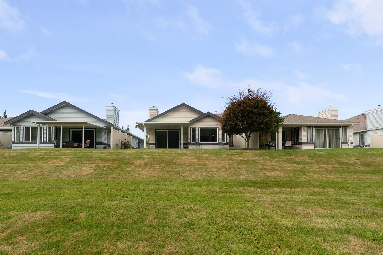 88-5550 Langley Bypass