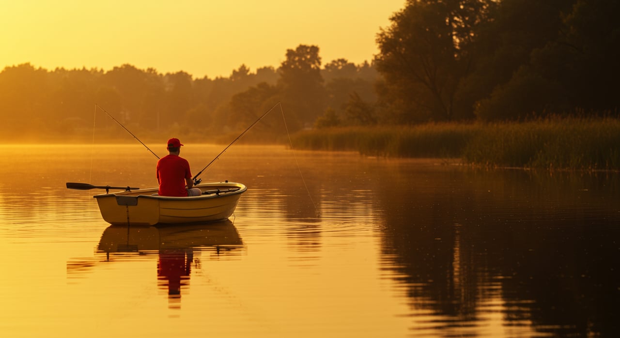 10 Things to Do in Ennis, MT