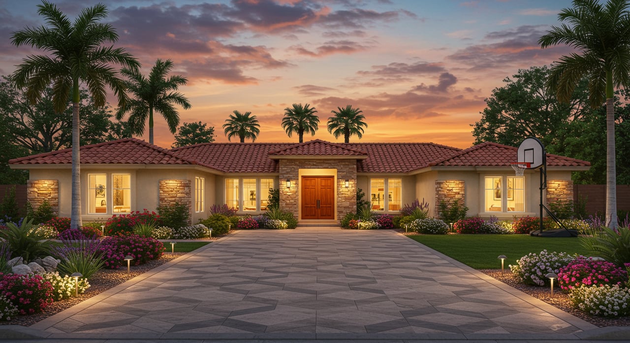 When Is The Best Time To Sell A House?