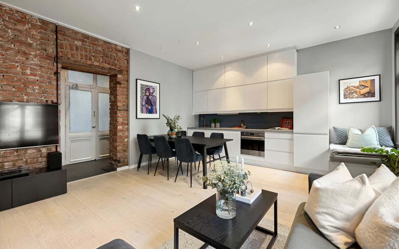 Important Questions You Should Be Asking Your Guelph Realtor