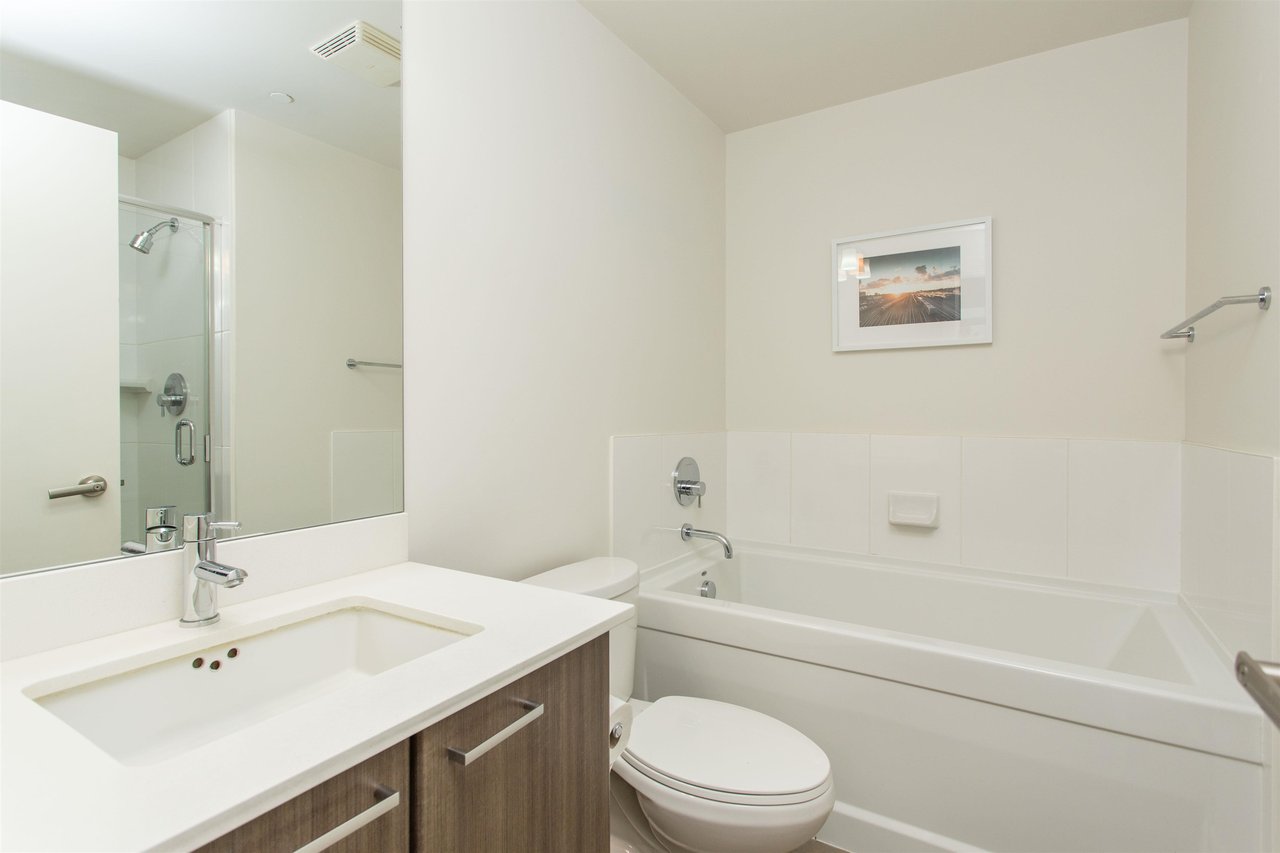 901-2789 Shaughnessy Street, Port Coquitlam