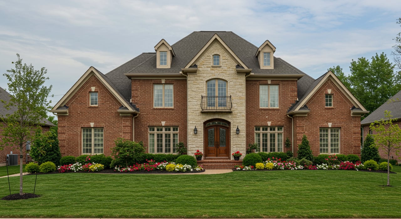 Nicole Hartenbach’s Complete Homebuying Guide for Huntsville