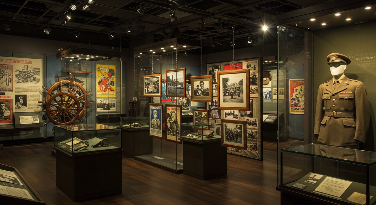 Family Life in South Tampa: Top Schools, Parks, and Attractions