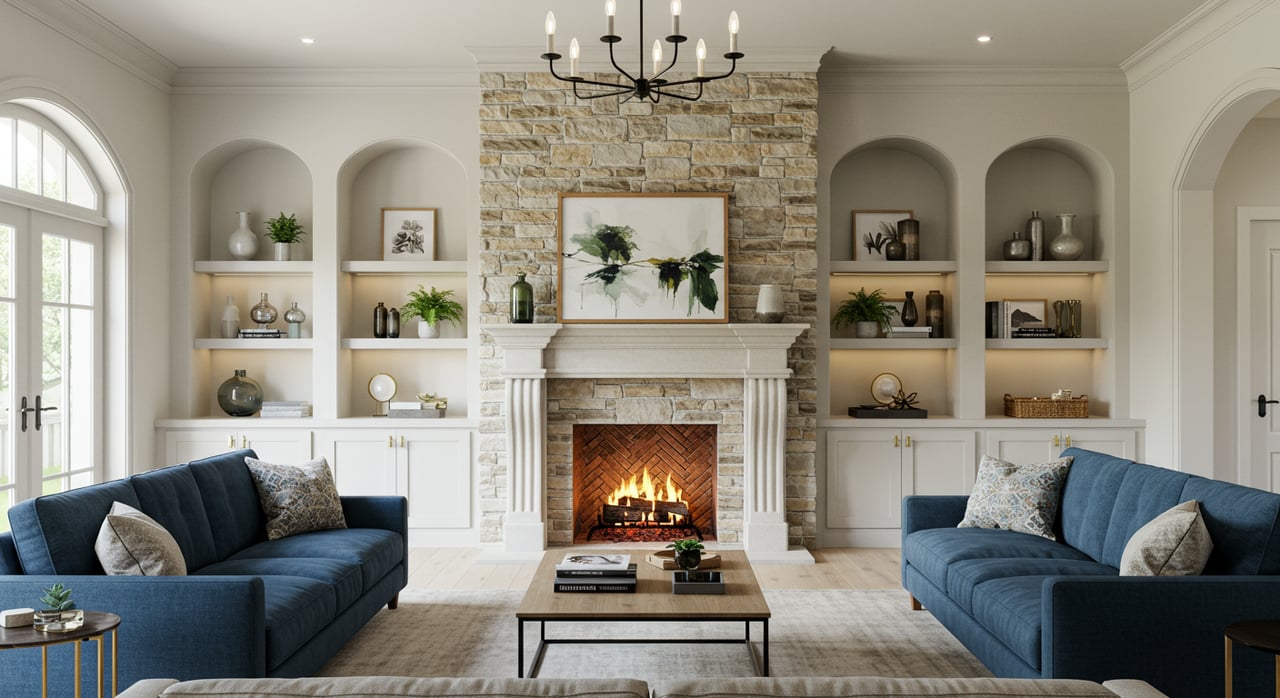 Advisors Living Sells Out 'Stratus Residences' in Brighton