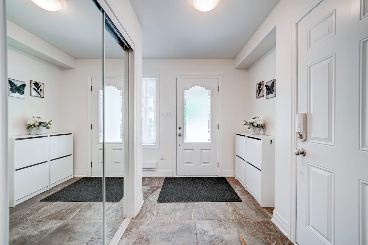 287 Ellen Davidson Dr