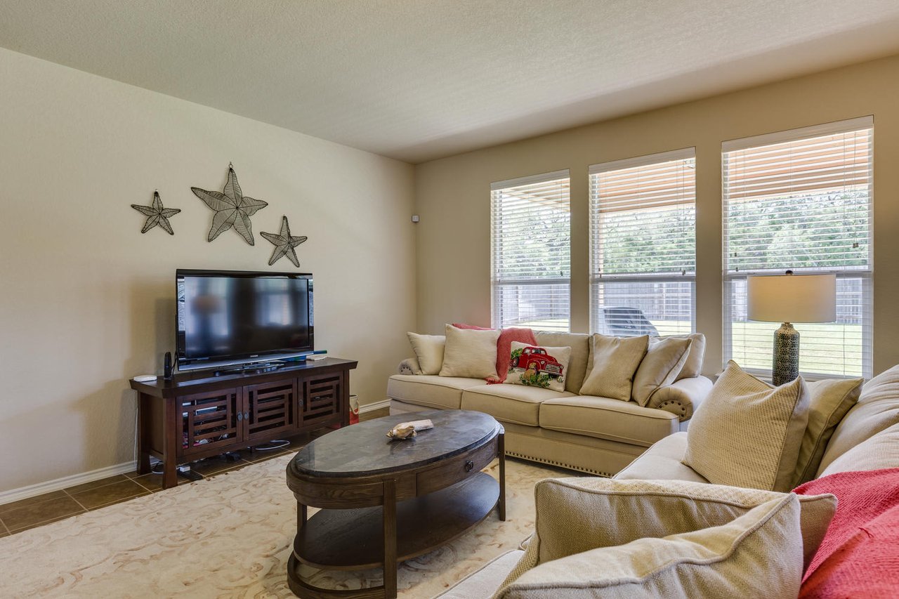 26715 Camden Chase