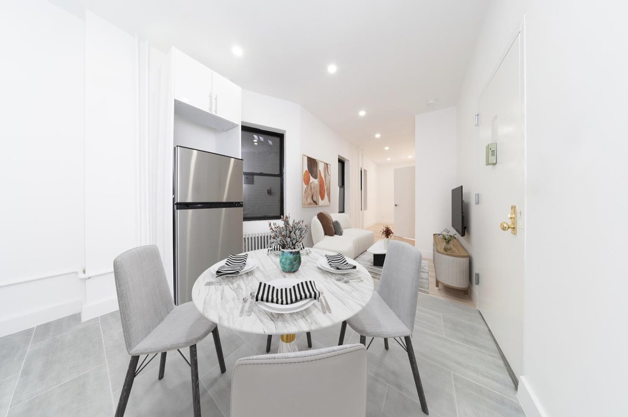 703 Ninth Avenue, Apt 4-A