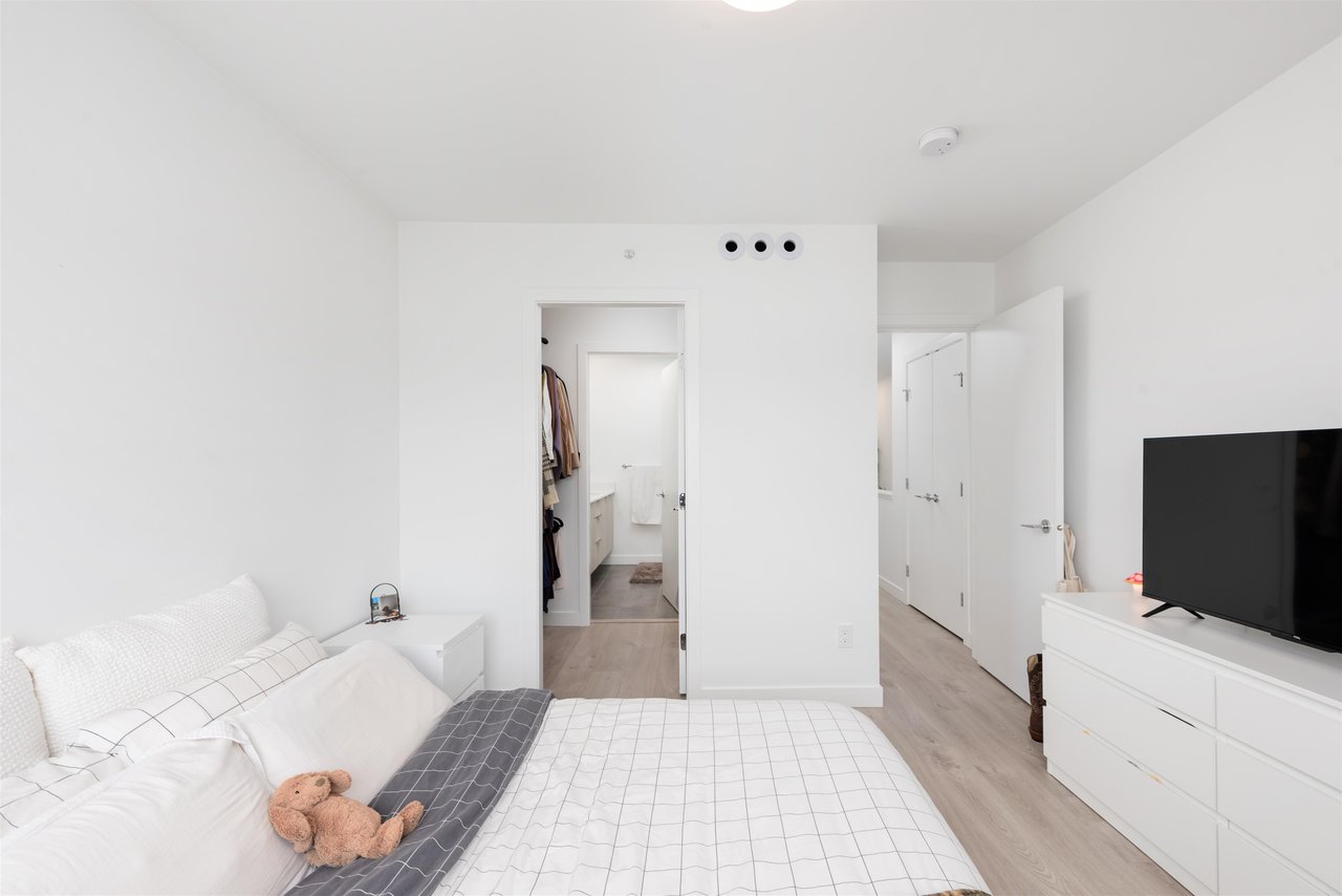 22-4408 Cormorant Wy