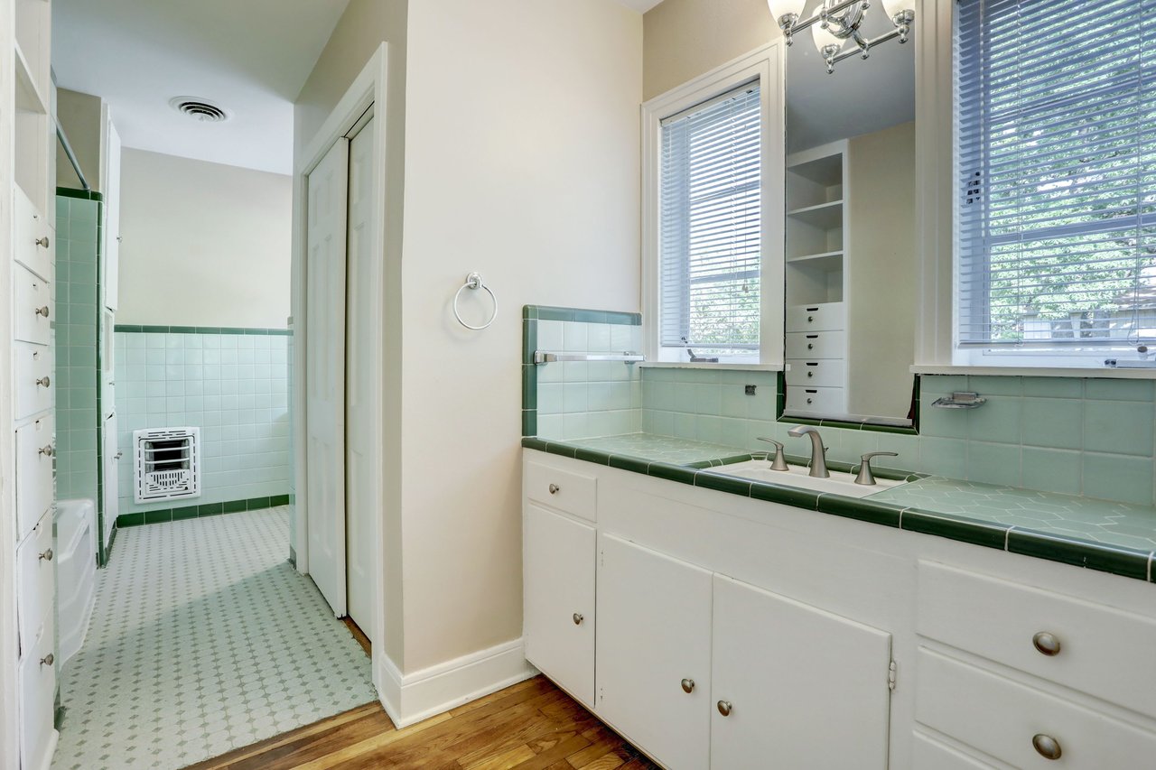 2601 Westover Rd, Austin, TX 78703
