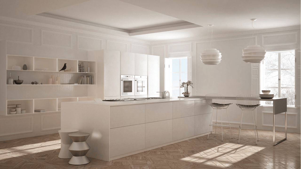 The Future of Home Price Appreciation and What It Means for You