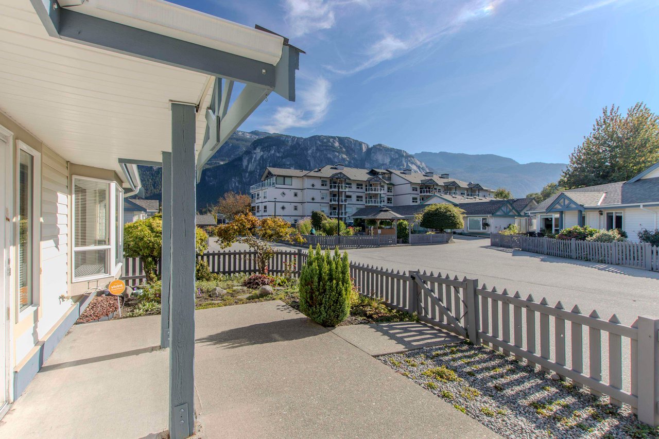 13-1201 Pemberton Ave