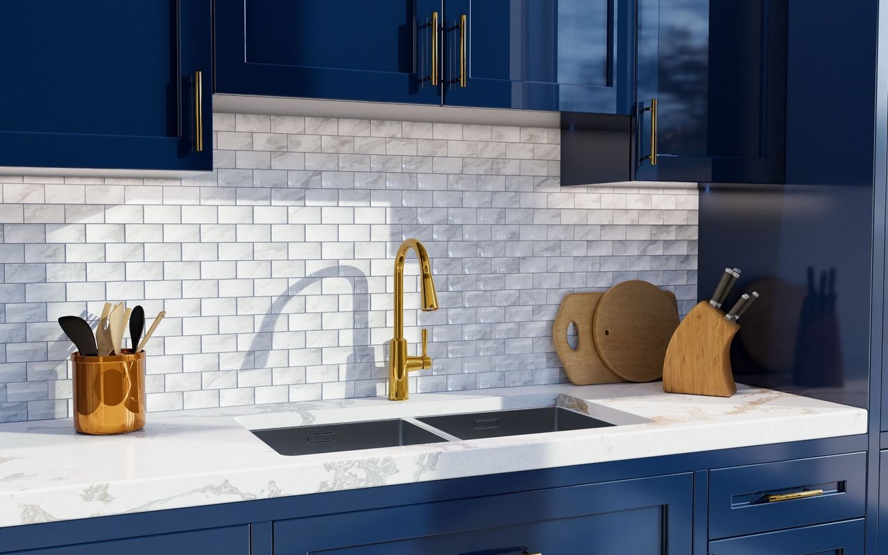 Bay Area Market Update!