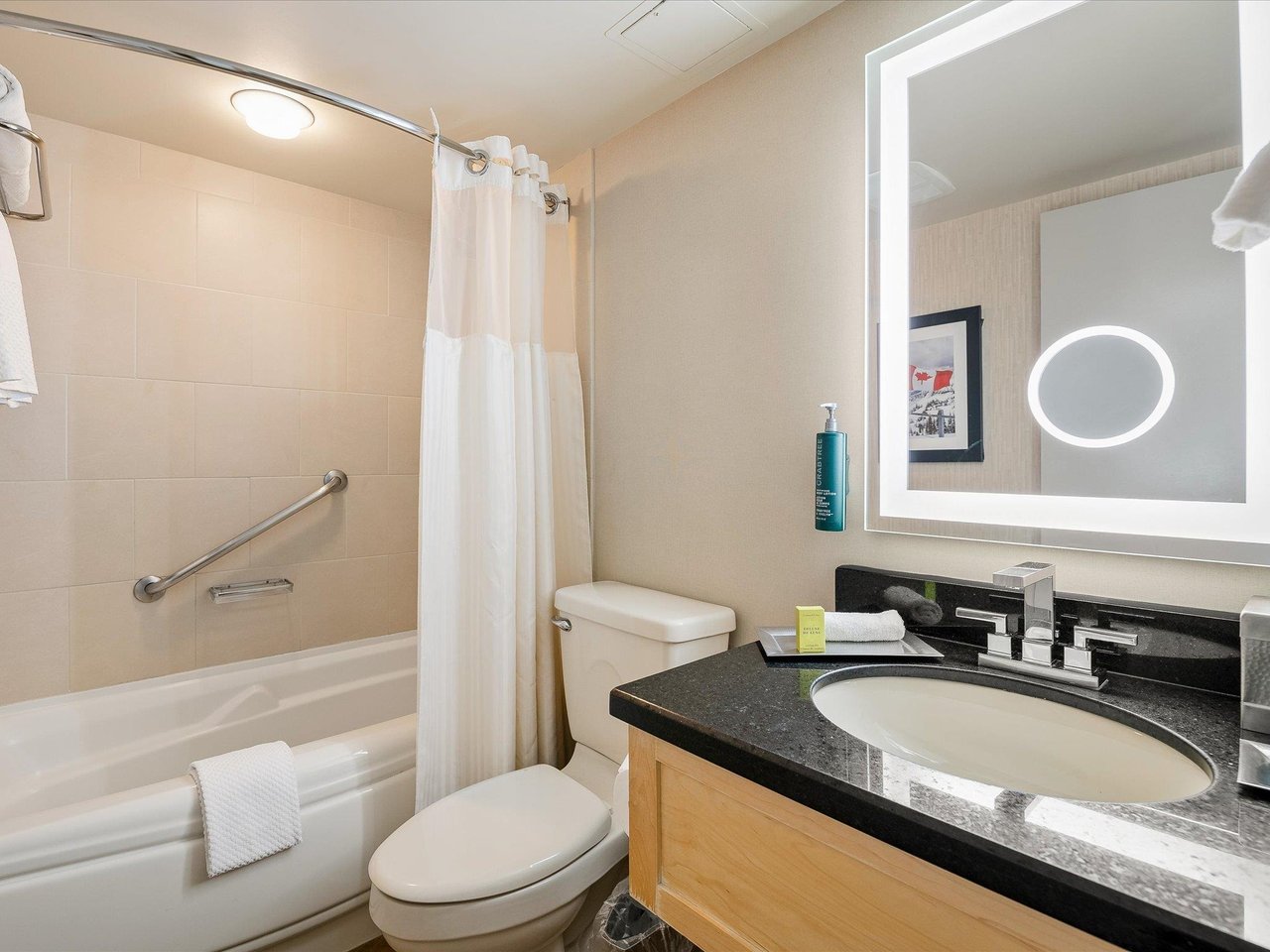 405-4050 Whistler Wy