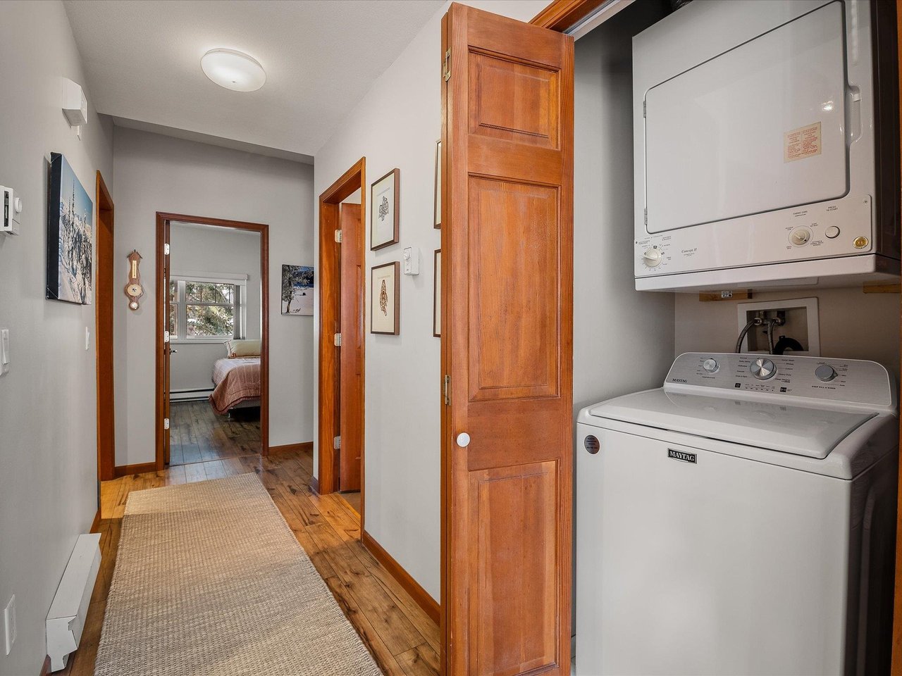 310-3300 Ptarmigan Pl