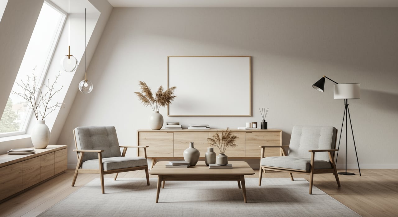6 Reasons May Is The Best Month To List Your Home