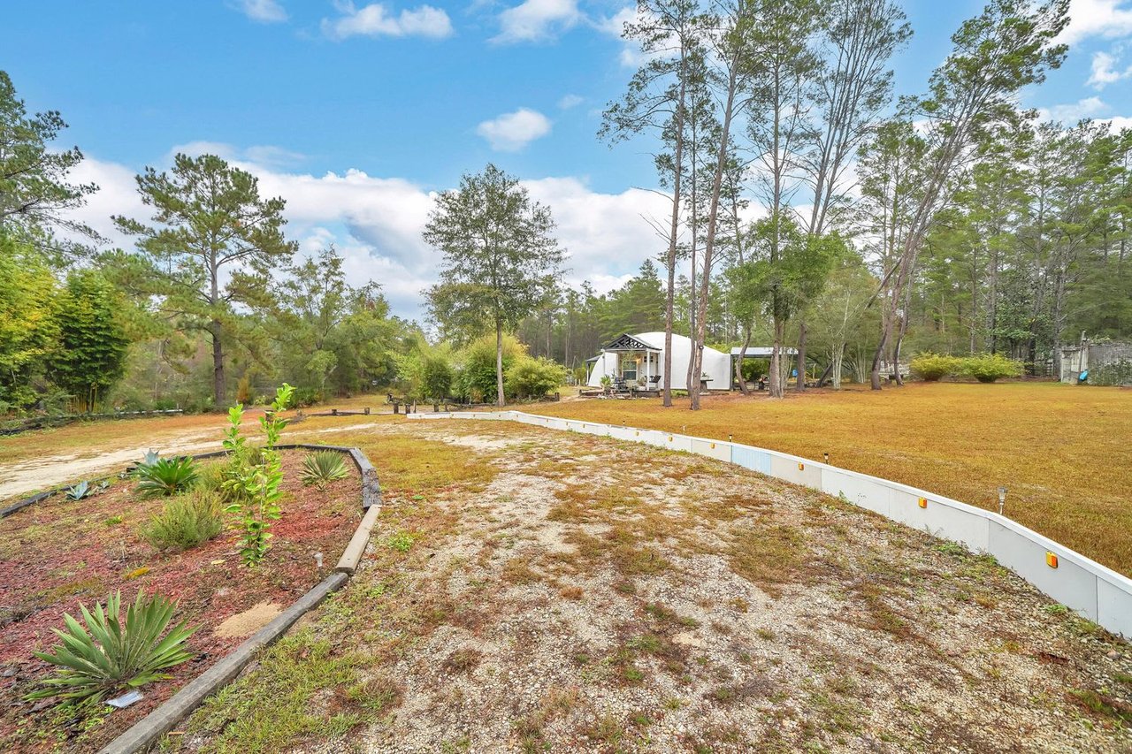 5073 Rock Hill Rd