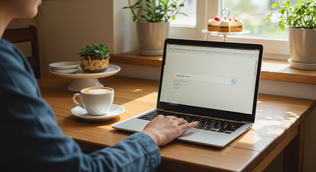 7 Most Googled Questions about Real Estate in 2024