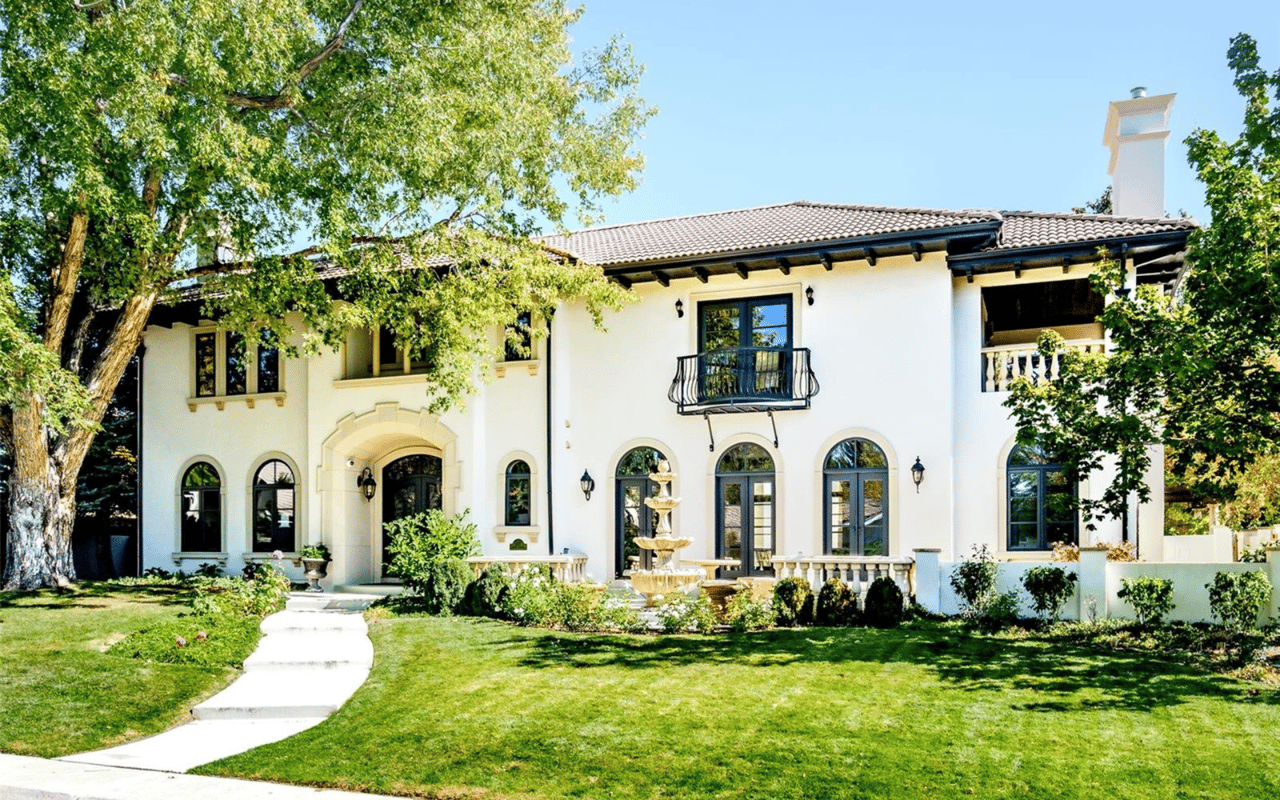 Neighborhood Spotlight: Hilltop