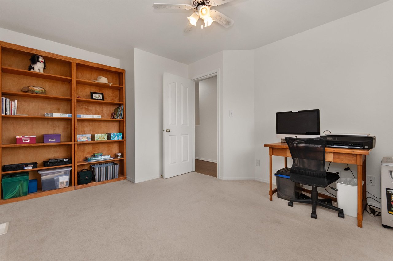 144-6450 Vedder Rd