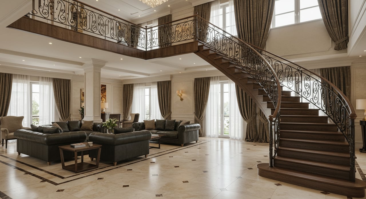 Why It’s Critical To Price Your House Right