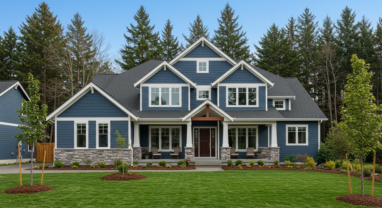 The Cost of Waiting for Mortgage Rates To Go Down