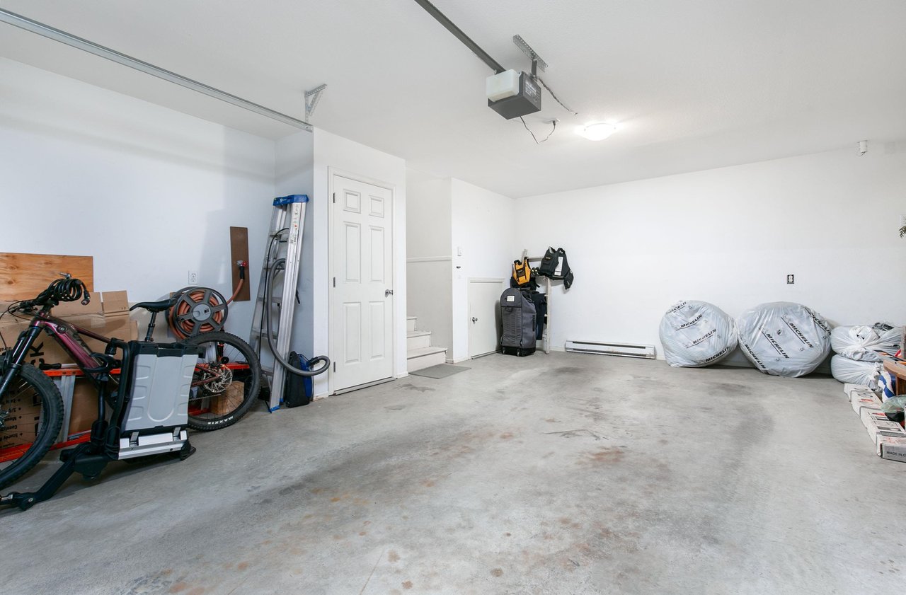 45-1450 Vine Rd