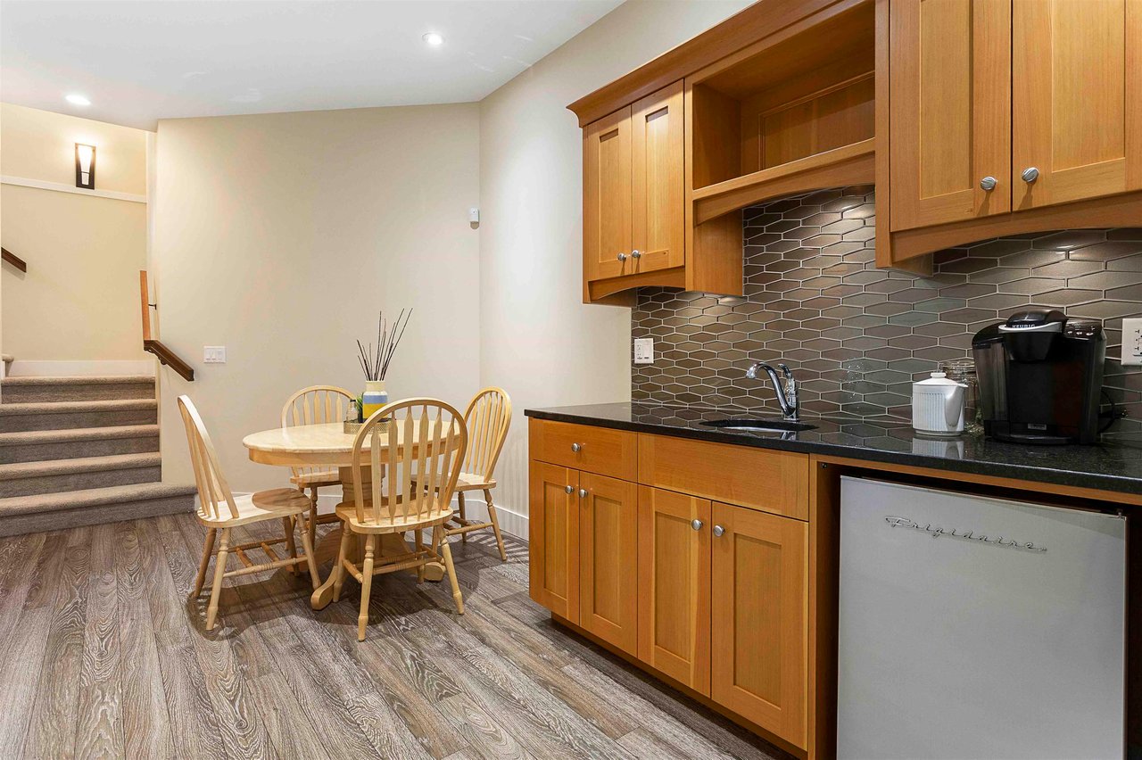 5399 Crimson Ridge