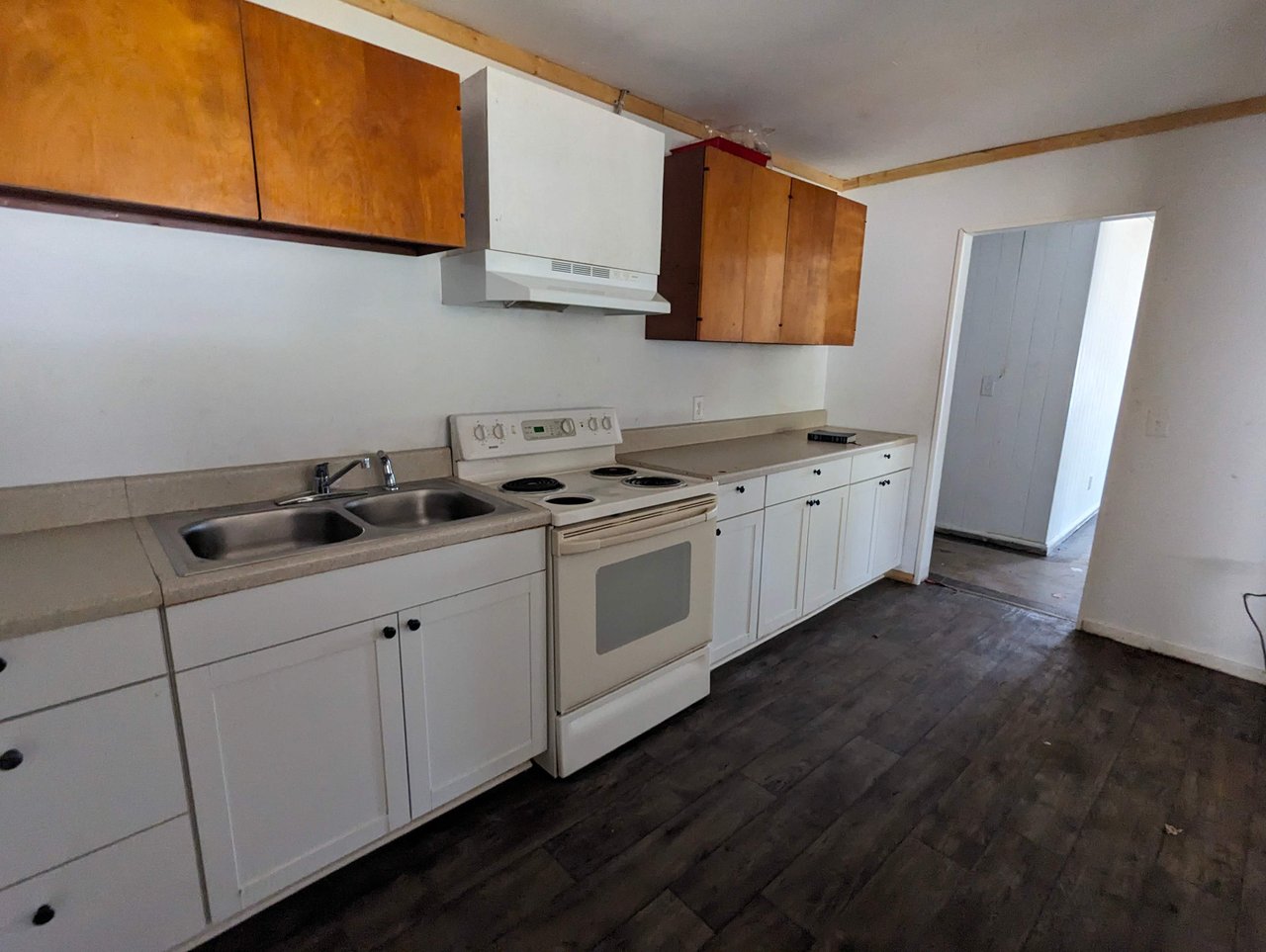  1303 Hoke Street, Gadsden, AL 35903