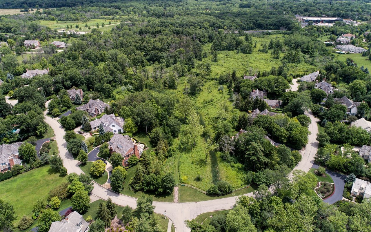 Focus on Time in the Market, Not Timing the Market