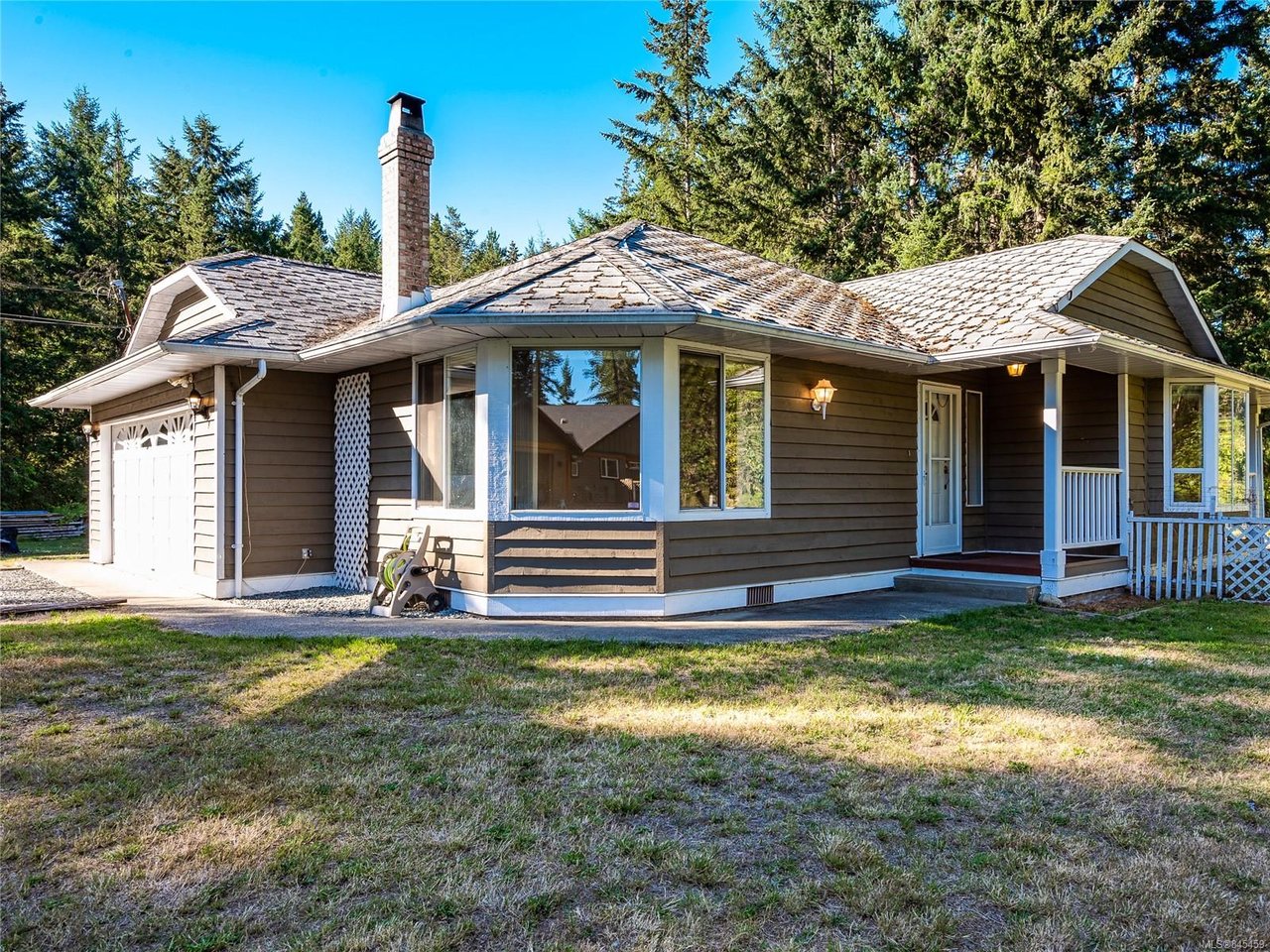 1295 Kopernick Rd