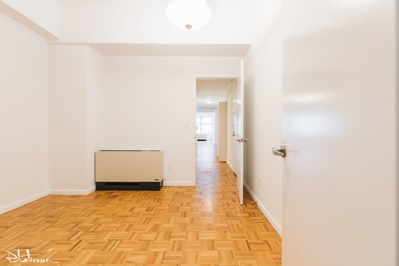 45 Wall Street, Apt 310