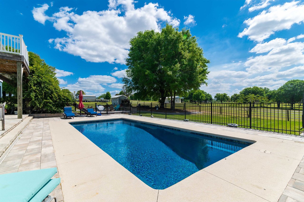 36500 LAKE PASADENA  ROAD