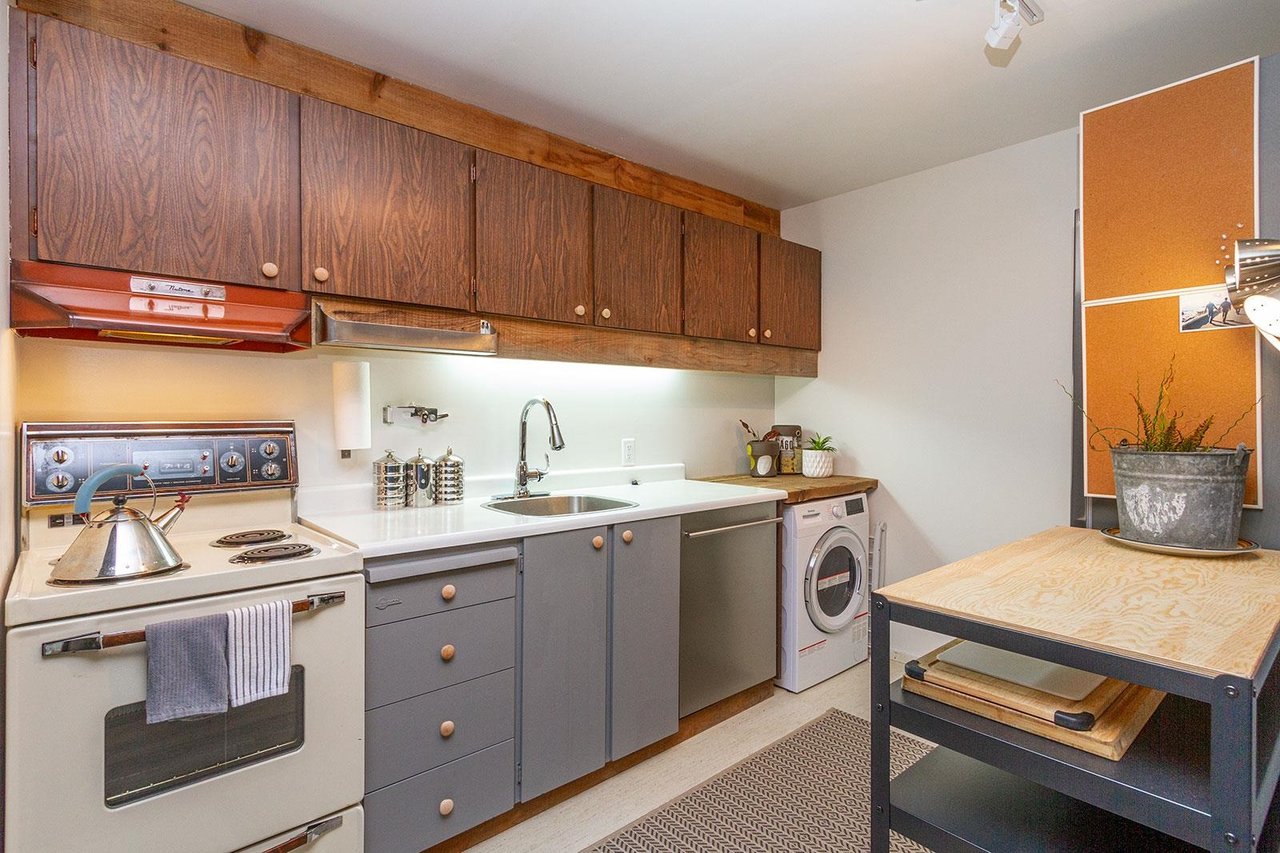 24-2020 Watson Wy