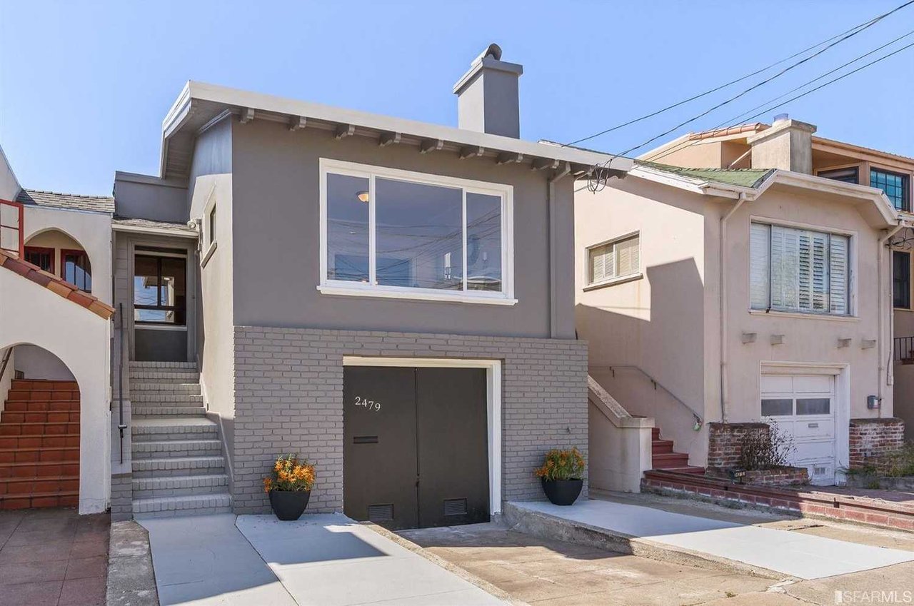 2479 33rd Ave