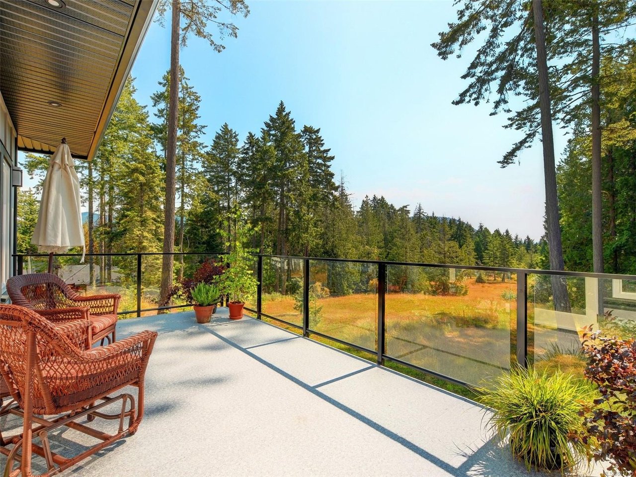 4271 Cherry Point Close