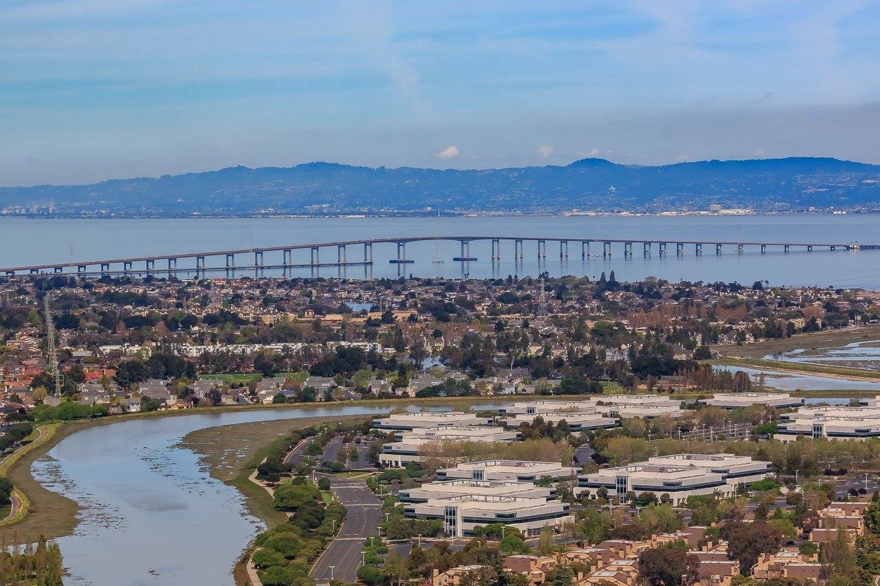 San Mateo County