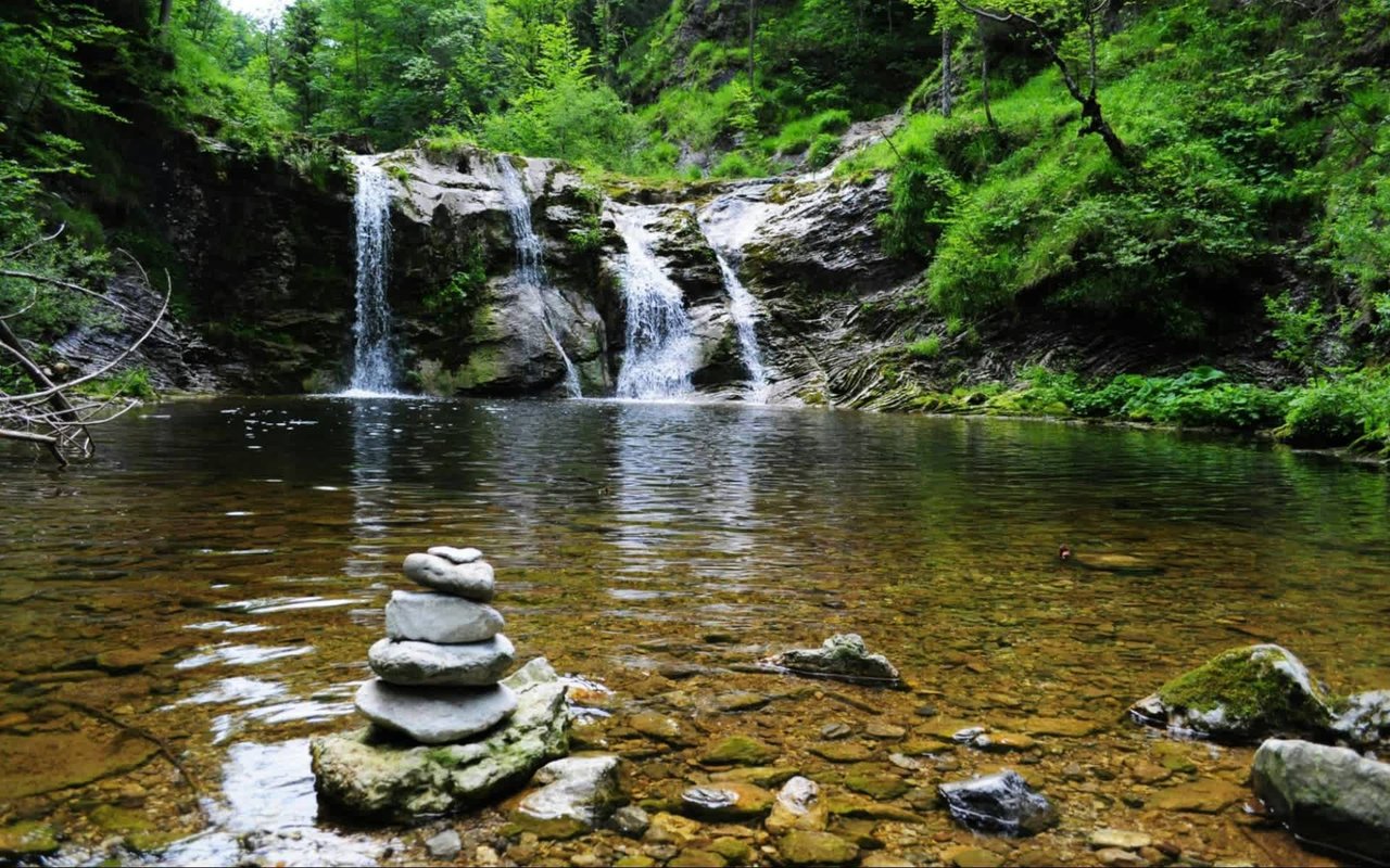 6 Day Trips from Clarendon Hills