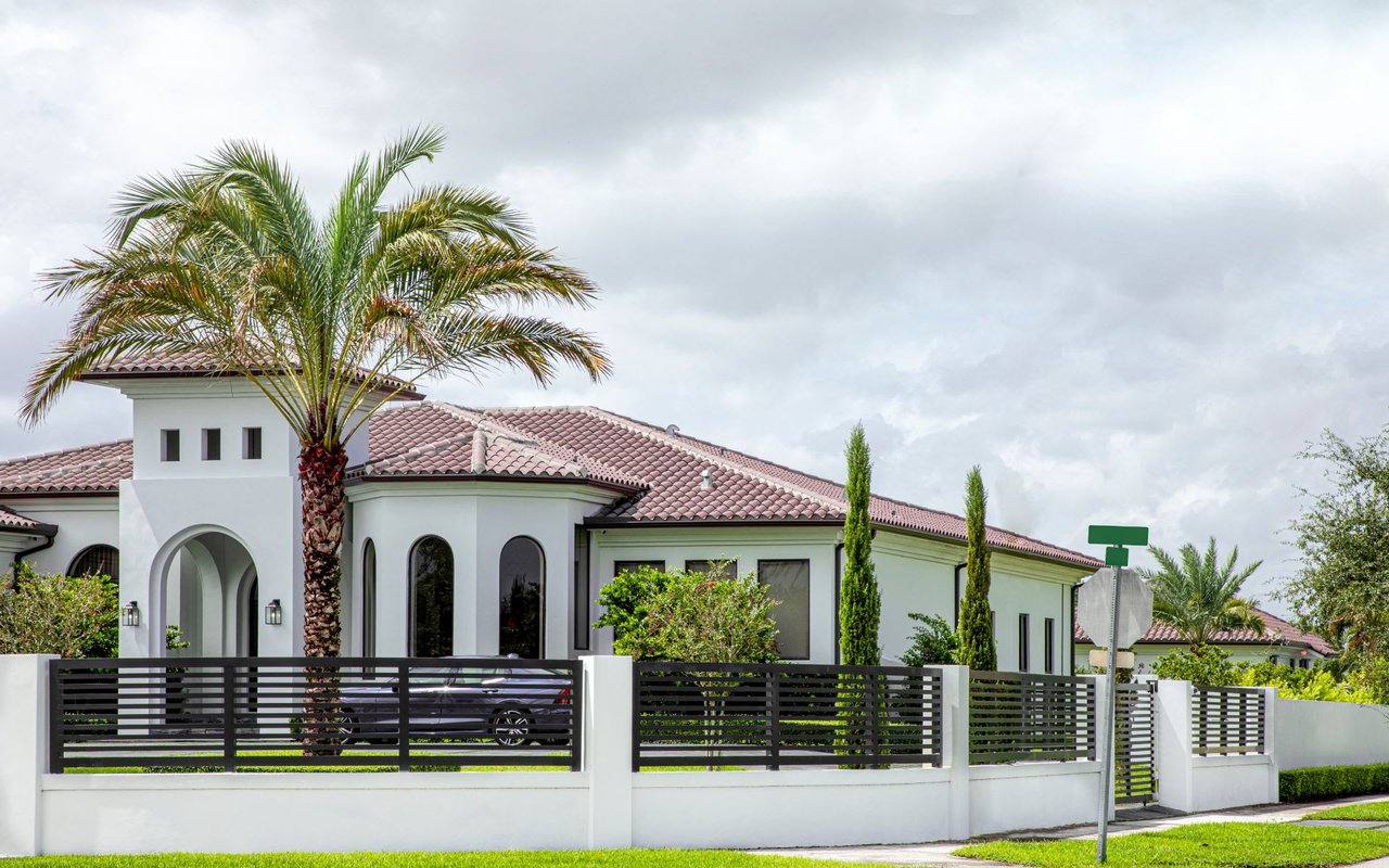 How to Defer Your Capital Gains Taxes Seminar