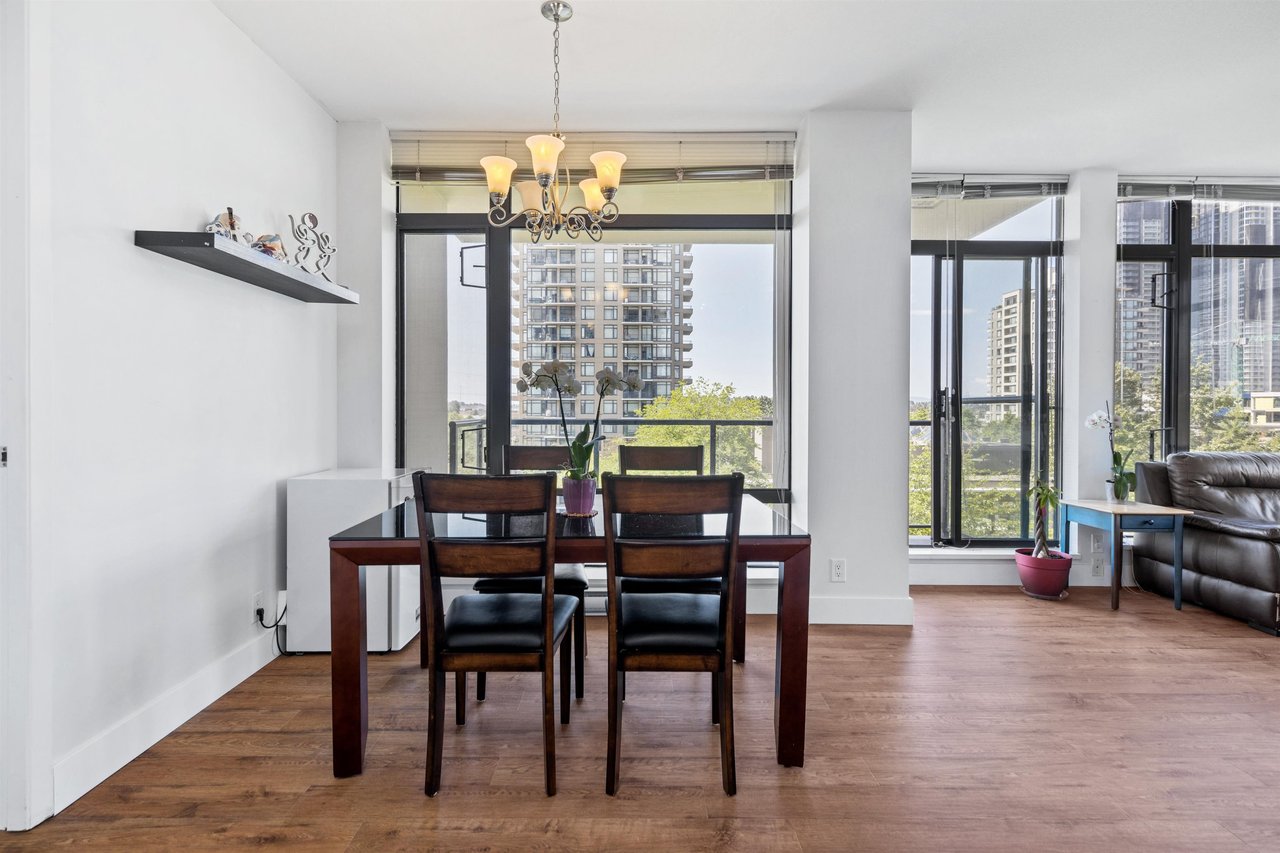 604-2355 Madison Ave