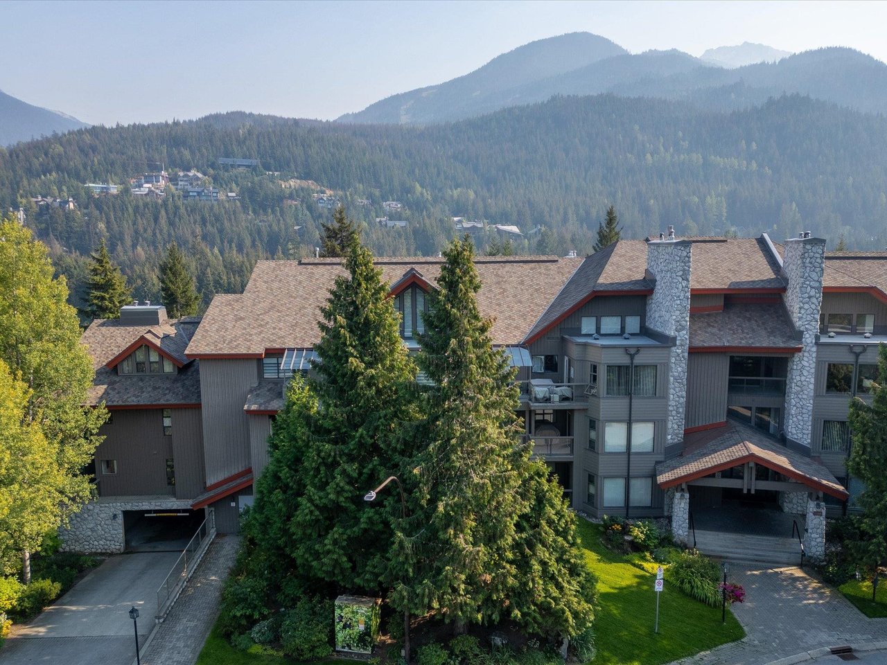 129-3309 Ptarmigan Pl