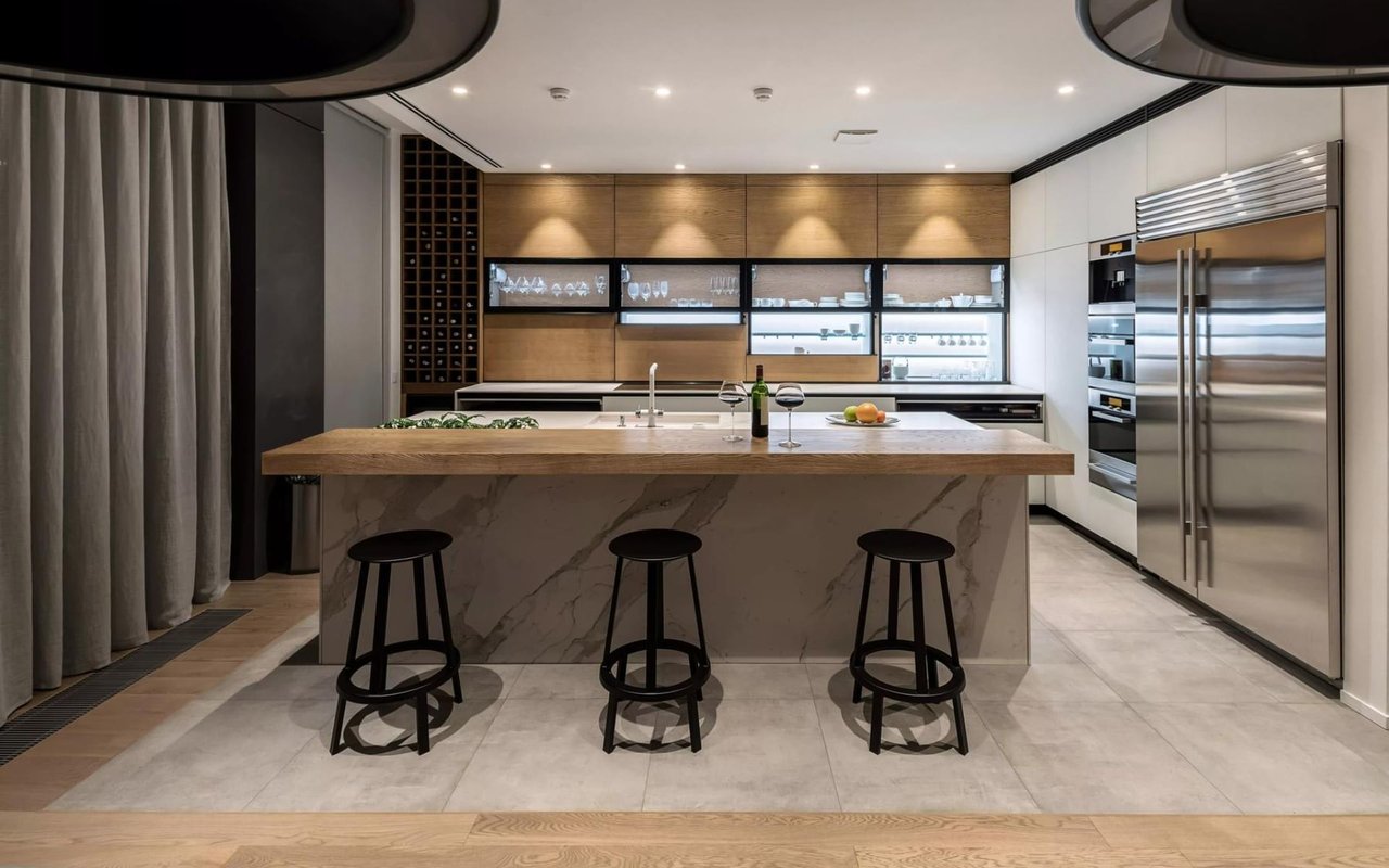 Top 10 Home Features That Boosts A Property's Resale Value