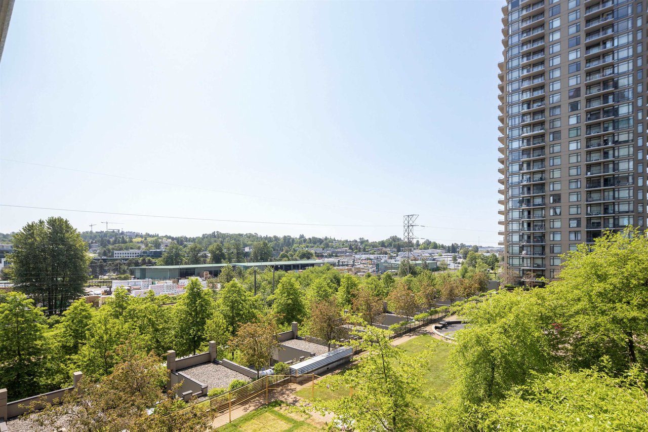 604-2355 Madison Ave