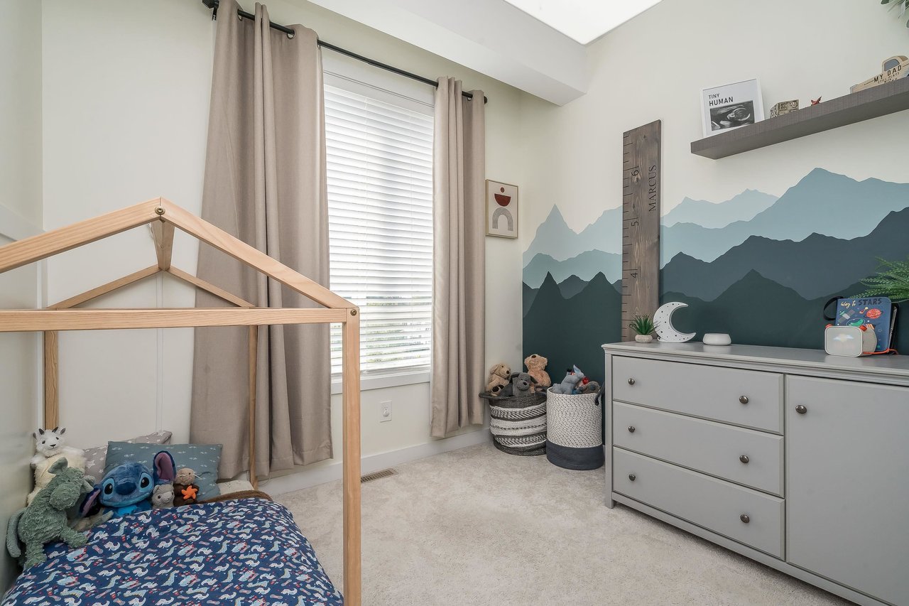 21-19628 55a Avenue, Langley