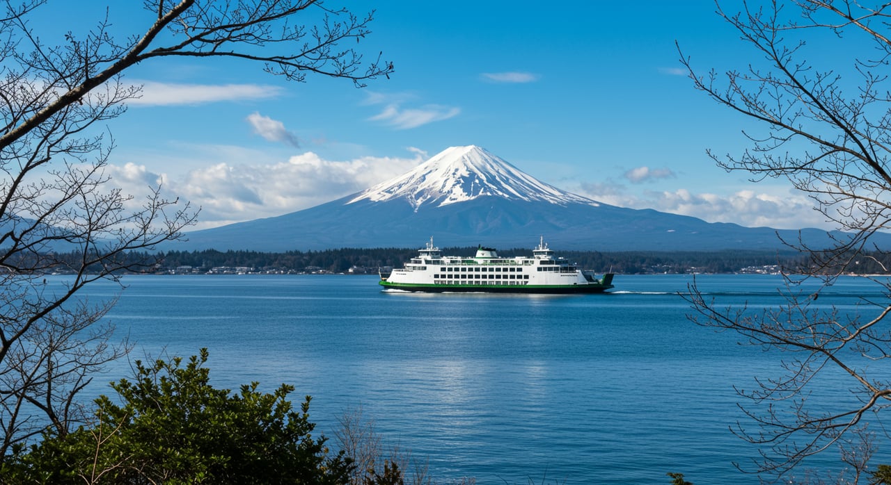 Real Estate Market Reports for Kitsap County | May 2021