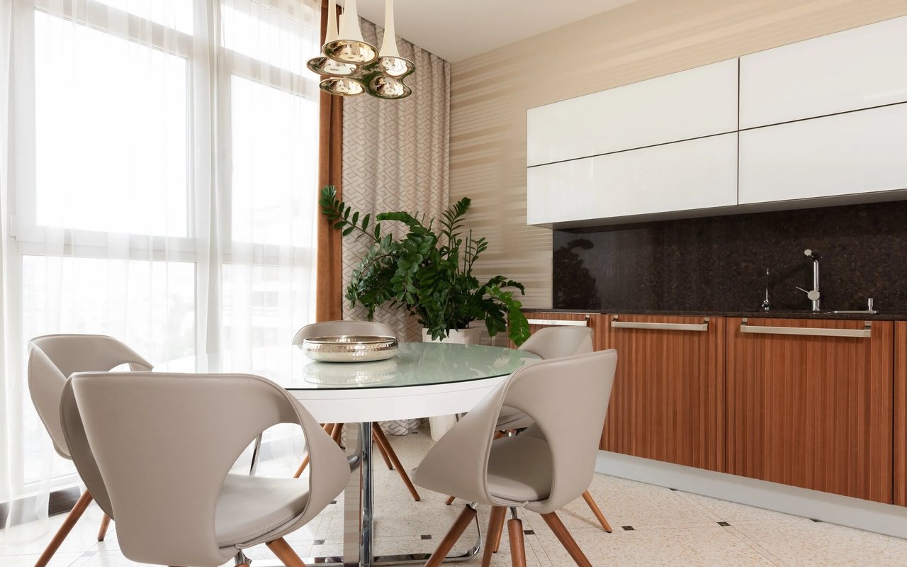 3 Reasons to Use a Real Estate Pro in a Complex Digital World