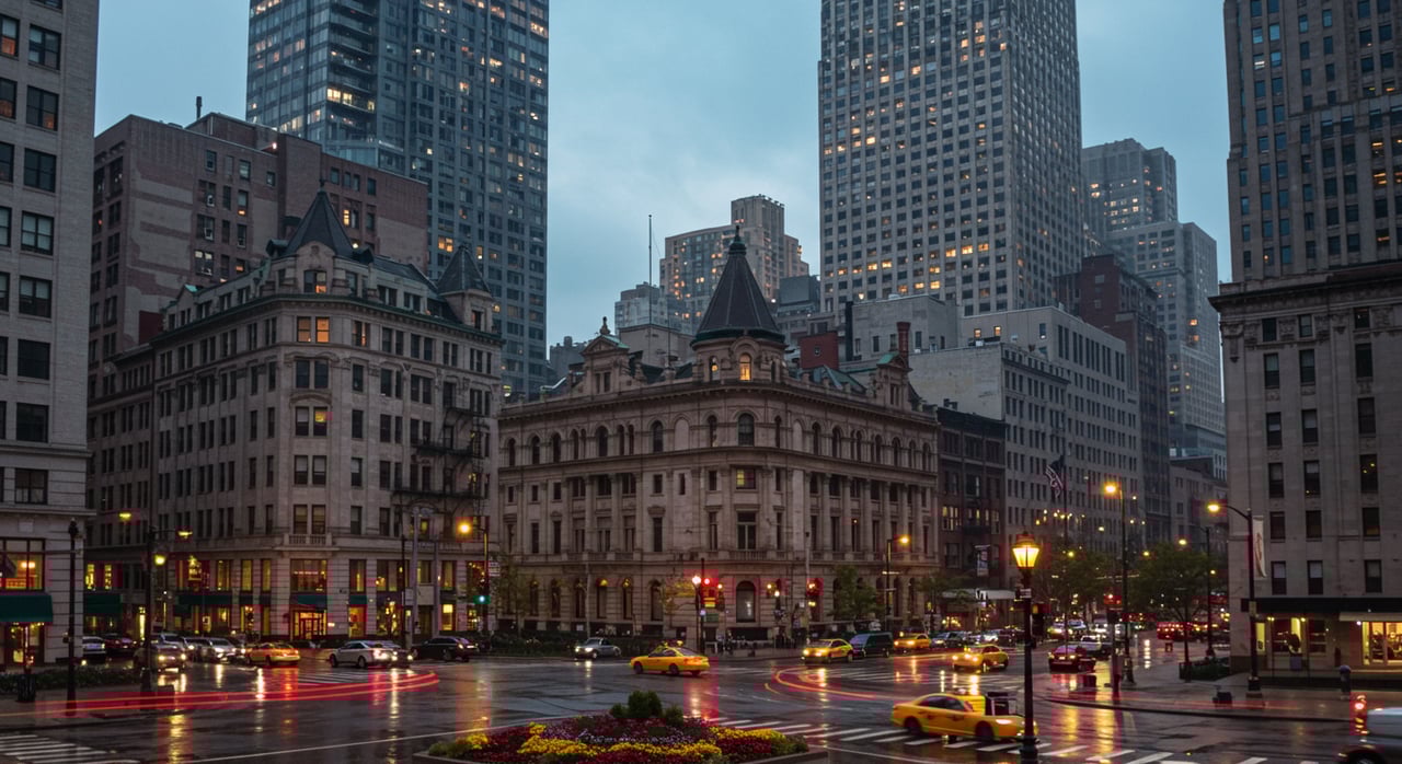 Save $10 on Your First Uber with Chicago Home Partner
