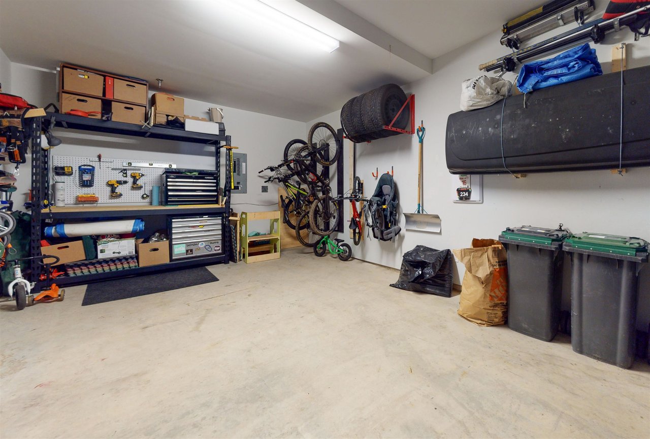 4-41333 Skyridge Pl